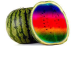 Milk mellon/Wainbows
