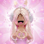Sophie’s UGC