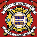 CPTFD