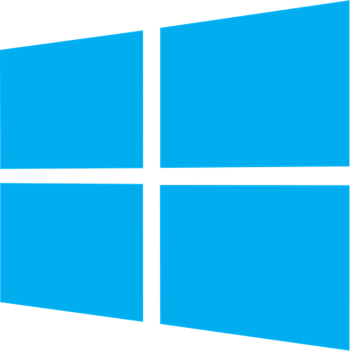 Windows 10 Emulator
