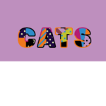 Da .C.A.T.S.