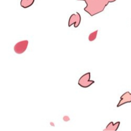 ★
