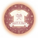 Create & Craft
