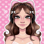 LittlelynnplayzYT