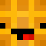 Boxing pascus (Every day people gets 100 robux)