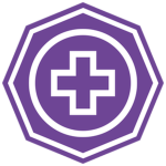 MCA || House of Care
