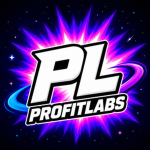 Profit Labs