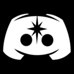 ()Riot_Society()