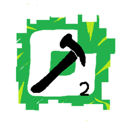 VD2 MapHelper