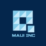 Maui inc AI&OS