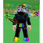 Virtual Reality LavaVade