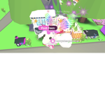 Fun Fam<3