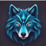 Wolf Army Studios