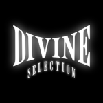 Divine Selection