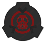 ⟬SCPF⟭⟬ISD⟭⟬Internal Security Department⟭
