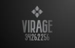 Virages