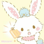 Hello here we play games