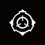 survivor group of SCP ikea