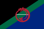 The Pierrela Empire