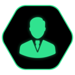 TGE | Imperial Border Authority