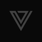 VSgame