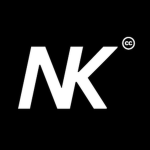 Nostovka Industries