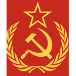 Bring back Soviet Union