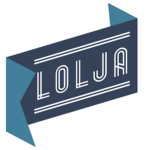 L O L J A