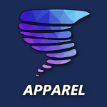 Twisted Apparel Official