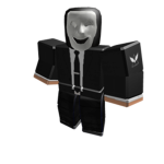 A OFFH