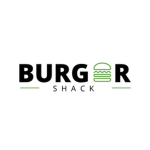 Burger Shack LLC