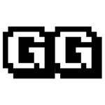 Glitched Games.