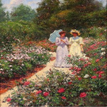 sie + petal