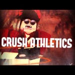 Crush Athletics