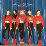EXID 이엑스아이디