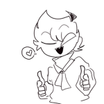 Losers c_l_u_b