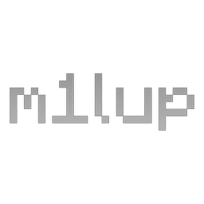 Group Icon