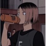 -Emo Cult-
