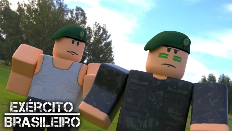 Thumbnail added