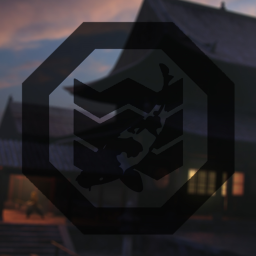 Dojo