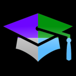 Training Services | ACI