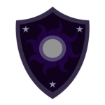 (WoM) Stardust