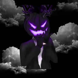 ReaperRBLX Fan Hangout