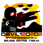 Devil120202 Professional BaseWars Team