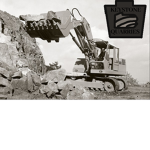 Graybill Group International Mining Corp.