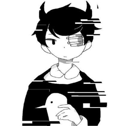 anime Roblox decal