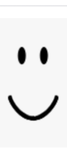 The Smiles Agency