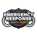 Emergency Response Fan Group