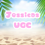 Jessica’s UGC!