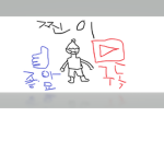 찐이그룹